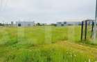 Teren intravilan industrial, 3000 mp, zona Serpico - 2