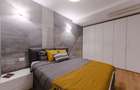 Apartament cu 2 camere semidecomandat în Aviației - 8