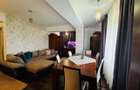 Apartament 3 camere - Bloc nou - Strada Olimp - 2