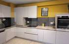 Apartament cu 3 camere decomandat în Aradului - 5