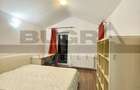 Apartament cu 5 camere decomandat în Central - 4