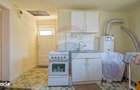 Comision 0%! Casa in Schei | Acces din 2 strazi + acces auto - 8