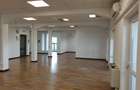 CLADIRE DE BIROURI SI SPATIU COMERCIAL FLEXIBIL, PLOIESTI, - RANDAMENT EXCELENT - 18