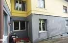 Casa individula ideal pentru 2 familii, P+E, Dambul Rotund - 13