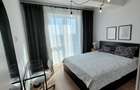 Prima inchiriere | Apartament 2 camere open-space | Parcare subterana | 4 min Metrou Berceni | direct proprietar - 8