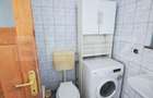 Oportunitate rara! Casa in Codlea ideala pentru locuinta sau inves - 4