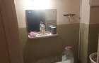 Apartament cu 3 camere semidecomandat în Colentina - 7