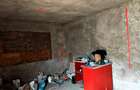 Casă cu 4 camere cu Teren 350 Mp în Măgura - 9