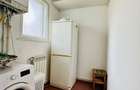 Apartament in Vila | Andrei Muresanu Intimitate si Terase Panoram - 6