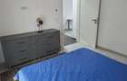 Apartament cu 2 camere în Buziașului - 51
