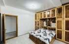 Ap cu 2 camere, 2 balcoane, etaj 1\/3 - parcare - D. Stanca - 13