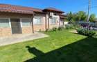 Casa cu teren 2500mp Stradal in zona de sud a Bucurestiului - 4