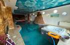 Casa cu Piscina pe malul lacului - 6