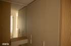 Apartament 2 camere de vanzare in One Lake Club Floreasca Aviatiei - 14