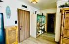 URGENT Apartament de vacanta la Mare - 3