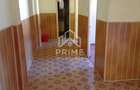 Apartament 3 camere | 67 mp| zona Cugir - 1