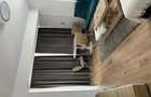 Apartament cu 2 camere în Central - 8