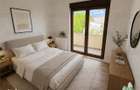 Inchiriere apartament 3 camere Polona | Semidecomandat | 58 mp | Ideal - 4