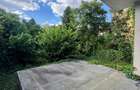 Proprietar vand duplex in zona centrala - 5