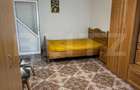 Apartament 3 camere, 80 mp, zona Galata - 16