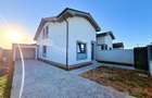 Duplex cu 4 camere, 2 bai si dressing | Mosnita Veche - 4