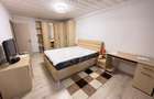 Apartament 2 camere, mobilat/ utilat, zona Mihai Bravu - Teleajen - 10