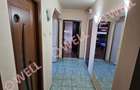 Apartament cu 2 camere de vanzare, situate in Sangeorgiu de Mures - 3