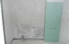 Apartament cu 2 camere semidecomandat în Aradului - 10