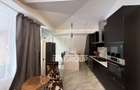 Apartament modern/120 MP | Terasa | 3 camere/2 bai | Parcare | Zona Vi - 1