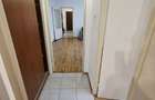 Apartament 2 camere decomandat, mobilat si utilat, zona 9 Mai - 11