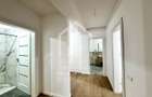 Ap. 3 camere, 77mp utili+balcon, la cheie, etaj 1/2 |zona Cristian - 5