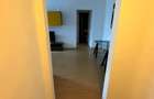Vand Apartament 2 camere 54mp SOS. Fundeni - 5