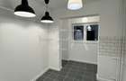 Apartament cu 3 camere decomandat în Morarilor - 4