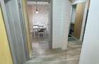 Vanzare apartament 3 camere Drumul Taberei Valea Argesului Sector 6 - 16