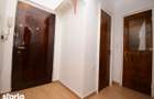 Decomandat, parcare inclusa,Camil Ressu - Dristor - Nicolae Grigorescu - 4
