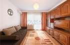Apartament cu 2 camere semidecomandat în Mărăști - 2