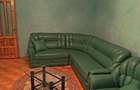 Inchiriez apartament 2 camere - 1