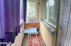 Propietar, vand ap 4 camere etaj 3 - 2