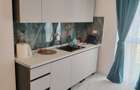 Apartament cu 2 camere semidecomandat în Florești - 4