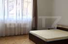 Apartament 3 camere, 78 mp, ULTRACENTRAL - 1