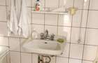 Casa 2 camere, garaj,Medeea, teren 370 mp, deschidere 14 ml - 11
