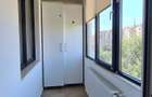 13 Septembrie- Prosper-2 camere bloc nou,-300Euro - 8
