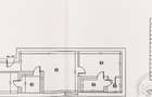 Apartament cu 4 camere semidecomandat în Unirii - 14
