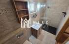 Casa 4 camere 3825 mp teren Cisnadioara - 10