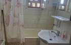 Apartament cu 2 camere decomandat în Pucioasa - 5