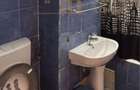 Apartament cu 3 camere decomandat în Central - 4