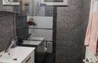Apartament cu 3 camere decomandat în Tomis Nord - 3