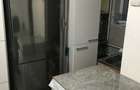 Proprietar vand garsoniera sector 4 Bucuresti - 4