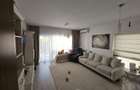 Apartament cu 3 camere decomandat în Păcii - 2