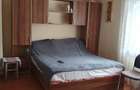 Casa locuibila cu garaj si 500mp de teren in Dorohoi ,Cartierul Garii - 3